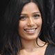 Freida Pinto